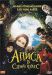 Сериал Алиса на DVD(1д.)