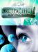 ������ ����������� ����� ������������� �� DVD(4�.)