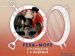 ������ ���� - ���� �� DVD(4�)