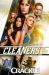 ������ ����������� �� DVD(6�.)