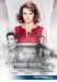������ ���������� �� DVD(11�.)