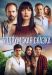 ������ ���������� ������ �� DVD(4�.)