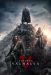 ������ �������: ��������� �� DVD(9�.)