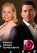 ������ ������ ������ ���������� �� DVD(2�.)