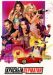 ������ ������� �������� �� DVD(6�.)