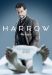 Сериал Харроу на DVD(4д.)