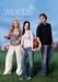 ������ ������ �� DVD(30�.)