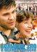 ������ ������� ��� � ������ ������� �� DVD(1�.)