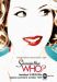 ������ ��� ����� ������� �� DVD(2�.)