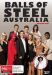 ������ ����� ��������� ��������� �� DVD(2�.)