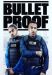 ������ ����������������� �� DVD(2�.)