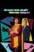 ������ ��������� ����� ������ ����� �� DVD(4�.)