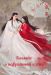 ������  ������� � ���������� ����� �� DVD(8�.)