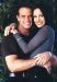 ������ �����-�������� �� DVD (25�.)