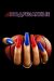 ������ ����������� �� DVD(2�.)