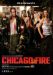 Сериал Чикаго В Огне на DVD(16д.)
