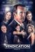 ������ ���������� �� DVD(2�.)