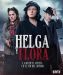 Сериал Хельга И Флора на DVD(2д.)