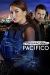 ������ �������� ����� ����� �� DVD(8�.)
