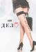 ������ ����(��������) �� DVD(12�.)