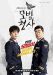 ������ ���������� �������� �� DVD(4�.)
