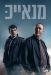 ������ ������ �� DVD(2�.)