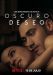 ������ Ҹ���� ������� �� DVD(3�.)