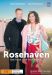 ������ ���������� �� DVD(2�.)