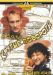 ������ ������ �������� �� DVD(3�)