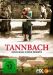 Сериал Таннбах на DVD(6д.)