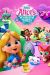 ������ ����� � ������� ����� �� DVD(2�.)