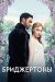 ������ ����������� �� DVD(9�.)