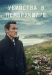 ������ �������� � ����������� �� DVD