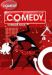 Comedy Club