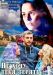 ������ �� ���� ���� ������ �� DVD(2�.)
