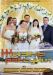 ������ ����� �������� �� DVD(2�.)