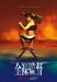 ������ ����� ������� �� DVD(6�.)