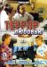 ������ ������ ������� �� DVD(2�.)