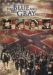 ������ ����� � ����� �� DVD(3�.)