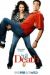 ������ ����� � ��������� �� DVD(12�.)