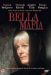 ������ �������� ���� �� DVD(2�)
