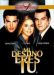 ������ ��� ������ ��� ��\Mi destino eres tu �� DVD(16�.)