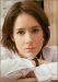 ������ ������ ������� �� DVD(2�.)