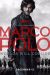 Сериал Марко Поло на DVD(6д.)