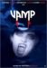 Сериал  Вампир\Vamp на DVD(22д.)