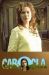 ������ �������\Cabocla �� DVD(23�.)