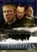������ ������ �� DVD(2�.)