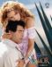 Сериал Чистая любовь\Destilando amor на DVD(34д.)