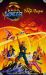 ������ ������ Ҹ���� ���� �� DVD(3�.)