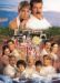 ������ ��� �� ���������\La casa en la playa�� DVD(13�.)